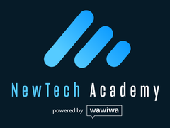 NewTech Academy cursuri de programare IT. online